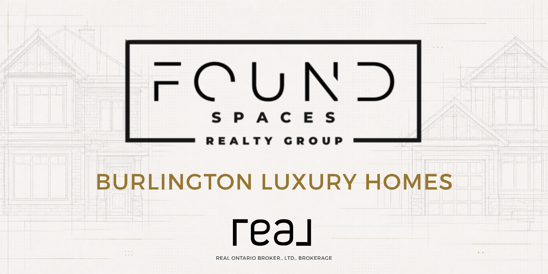 Found Spaces Realty Group