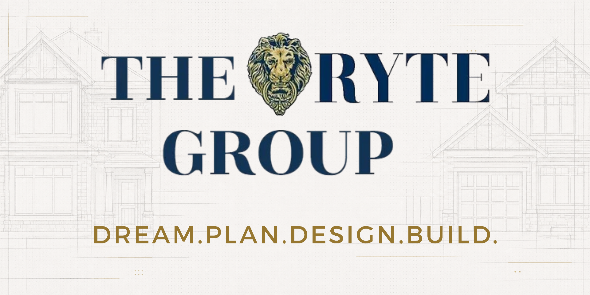The Ryte Group